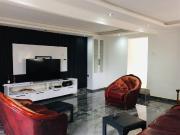4 Bedroom House in Cowies Hill