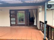 4 Bedroom House in Cowies Hill Park