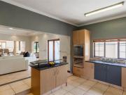 4 Bedroom House in Craigavon