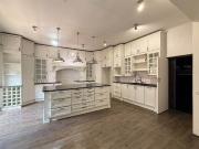 4 Bedroom House in Craigavon