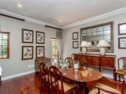 4 Bedroom House in Craighall