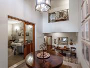 4 Bedroom House in Craighall