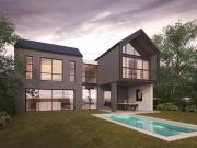 4 Bedroom House in Craighall