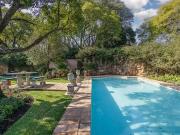 4 Bedroom House in Craighall