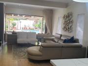4 Bedroom House in Craighall