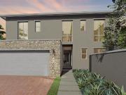 4 Bedroom House in Craighall Park