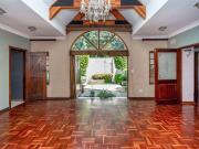 4 Bedroom House in Craighall Park