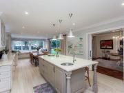 4 Bedroom House in Craighall Park