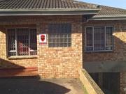 4 Bedroom House in Croftdene