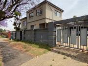 4 Bedroom House in Crosby