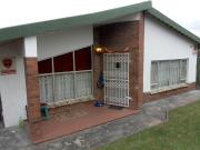 4 Bedroom House in Crossmoor