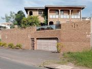 4 Bedroom House in Crossmoor