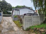 4 Bedroom House in Crossmoor