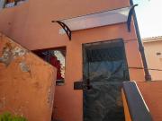 4 Bedroom House in Crossmoor