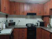 4 Bedroom House in Crossmoor