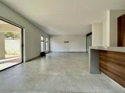 4 Bedroom House in Crowthorne