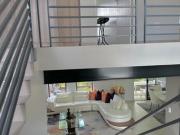 4 Bedroom House in Crowthorne