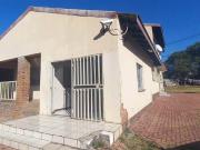 4 Bedroom House in Croydon