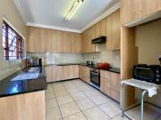 4 Bedroom House in Croydon