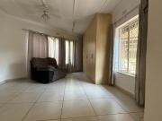 4 Bedroom House in Croydon