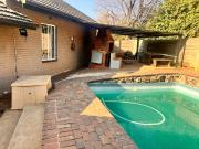 4 Bedroom House in Croydon