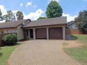 4 Bedroom House in Crystal Park