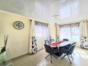 4 Bedroom House in Crystal Park