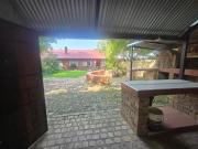 4 Bedroom House in Cullinan