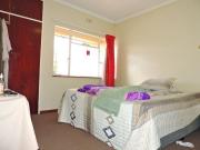 4 Bedroom House in Cullinan