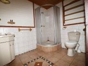 4 Bedroom House in Daggafontein