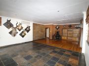 4 Bedroom House in Daggafontein