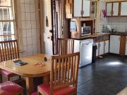 4 Bedroom House in Daggafontein