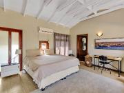 4 Bedroom House in Dainfern Golf Estate