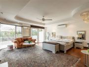 4 Bedroom House in Dainfern Golf Estate