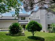 4 Bedroom House in Dainfern Golf Estate