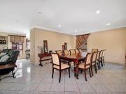 4 Bedroom House in Dainfern Golf Estate