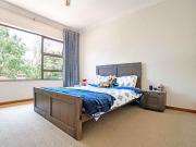 4 Bedroom House in Dainfern Golf Estate