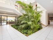 4 Bedroom House in Dainfern Golf Estate