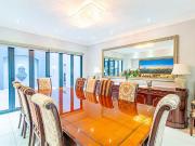 4 Bedroom House in Dainfern Golf Estate