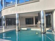 4 Bedroom House in Dainfern Golf Estate