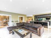 4 Bedroom House in Dainfern Golf Estate