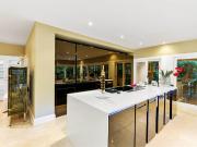 4 Bedroom House in Dainfern Golf Estate