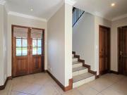 4 Bedroom House in Dainfern Ridge