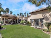 4 Bedroom House in Dainfern Ridge