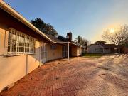 4 Bedroom House in Dalpark