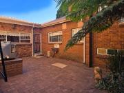 4 Bedroom House in Dalpark