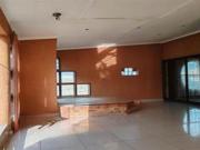 4 Bedroom House in Dalpark