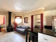 4 Bedroom House in Dalpark Ext 1