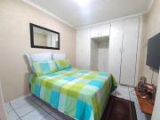 4 Bedroom House in Dalpark Ext 1