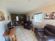4 Bedroom House in Dalpark Proper